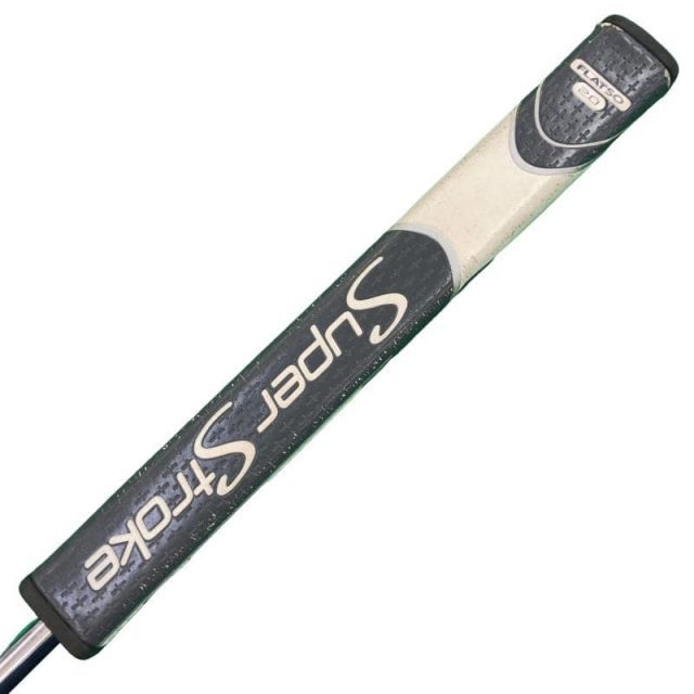 中古】 タイトリスト SCOTTY CAMERON PHANTOM 5S(2024) 34インチ