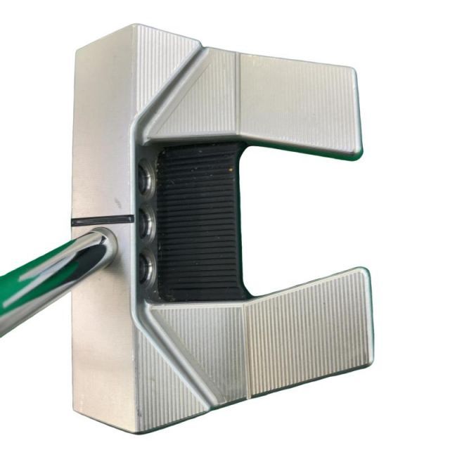 中古】 タイトリスト SCOTTY CAMERON PHANTOM 5S(2024) 34インチ