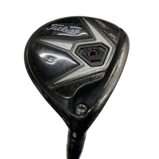 シャフト　タイトリスト TourAD GP-6(S) 5W フェアウェイウッド シャフト タイトリスト TourAD GP-6(S) 5W フェアウェイウッド - メルカリ