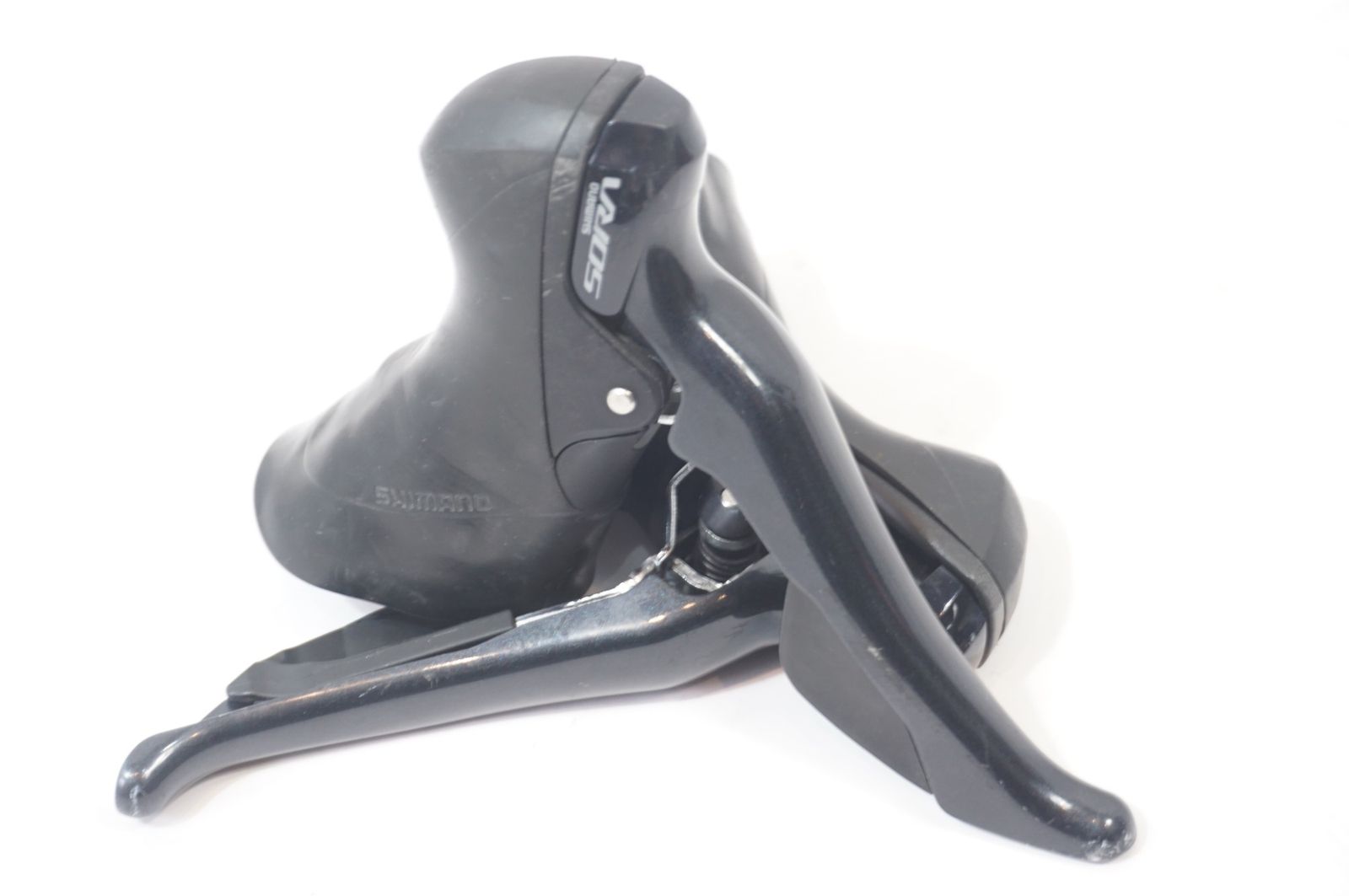 SHIMANO 「シマノ」 SORA ST-R3000 デュアルコントロールレバー 