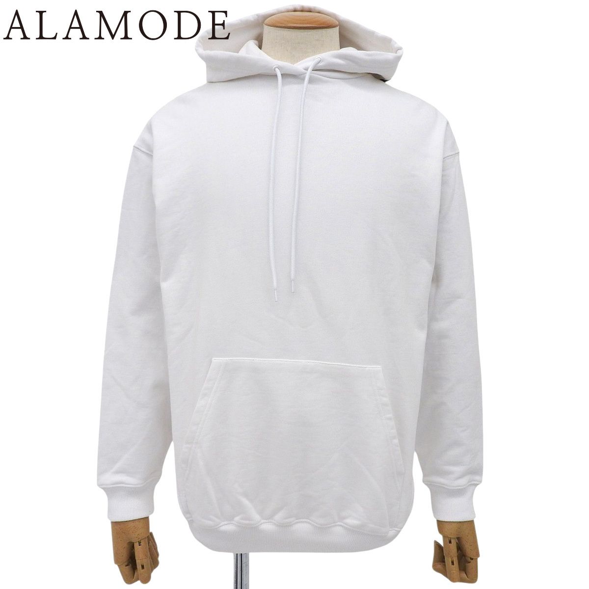 BALENCIAGA BALENCIAGA(バレンシアガ) バレンシアガ Hoodie パーカー 