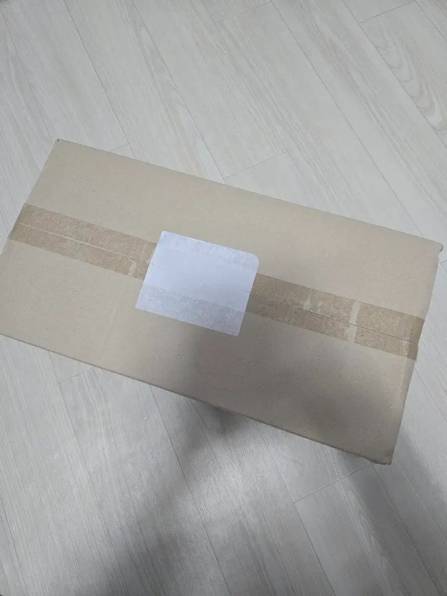 ISEGYE IDOL 최애 セット