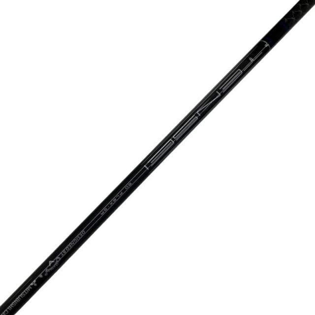 中古】 キャロウェイ PARADYM Ai SMOKE Ti 340 MINI 11.5° ドライバー