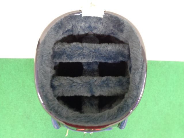 新品未使用／限定／GRAND PRIX・GPCHANCEキャディバッグ グランプリ GRAND PRIX GPCHANCE 未使用キャディバッグ 000122 - メルカリ