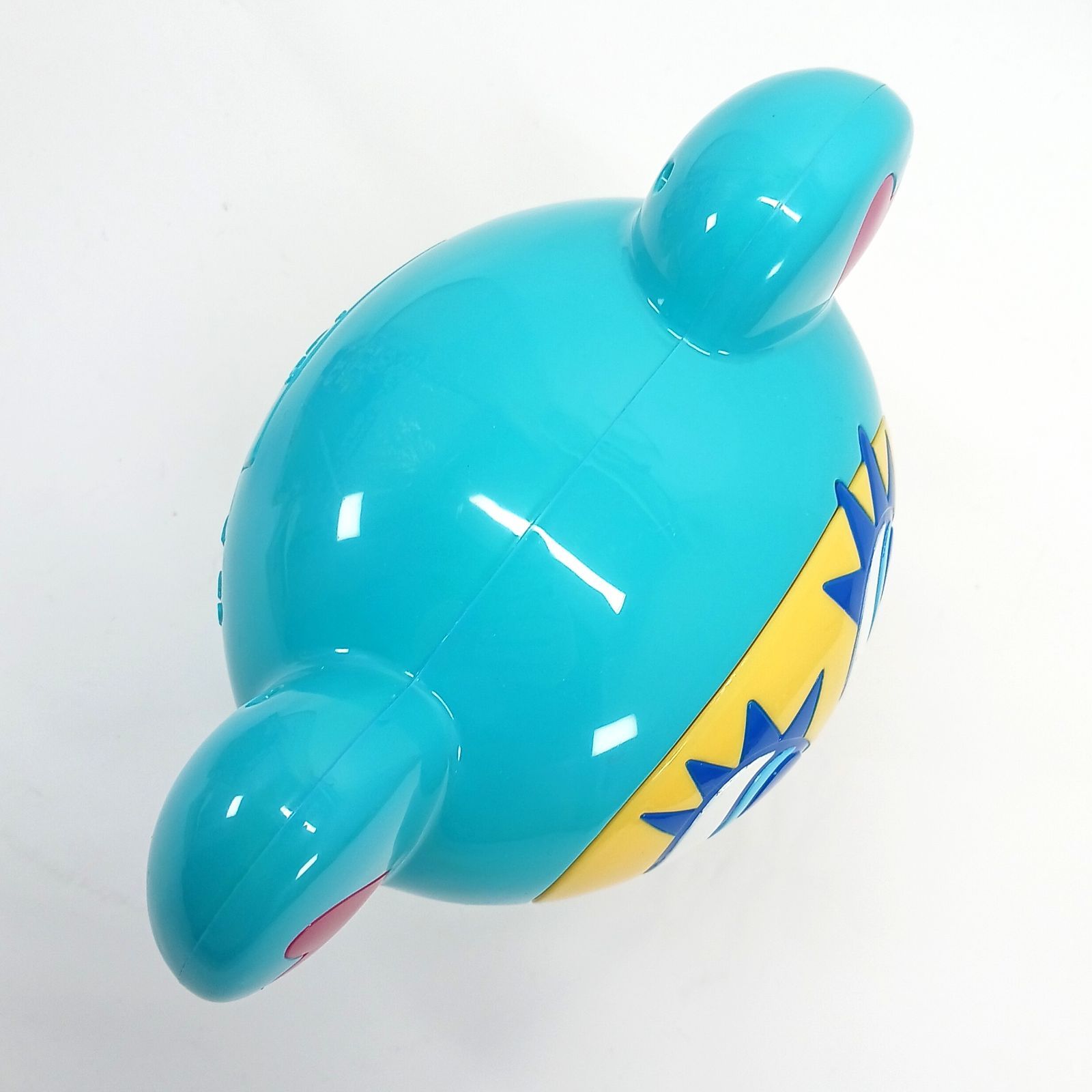 平成レトロ Angel Blue エンジェルブルー ナカムラくん マクドナルド