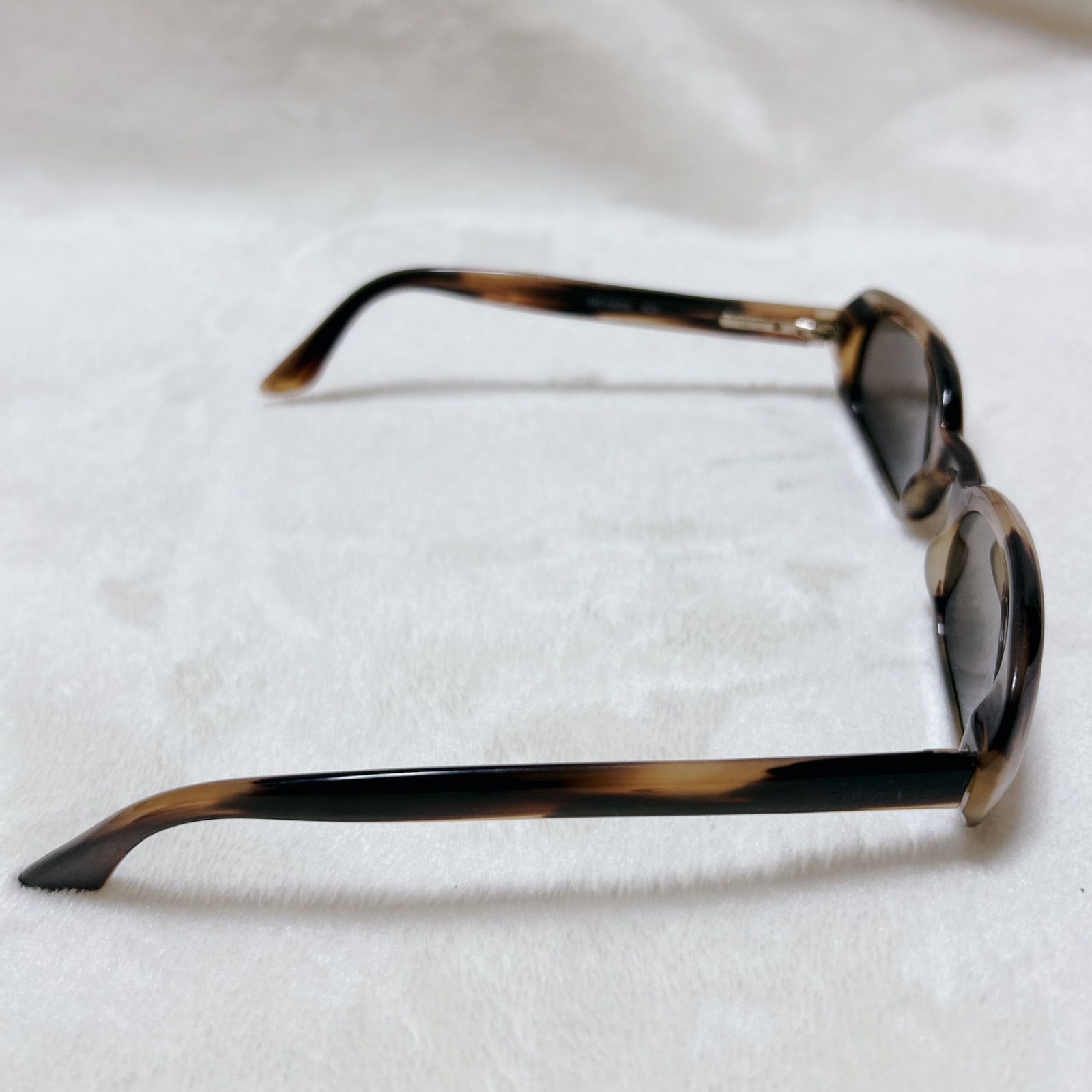 GUCCI サングラス　GG1157/S　オーバル　フルリム　べっ甲柄　ブラウン GUCCI サングラス GG1157/S オーバル フルリム べっ甲柄 ブラウン