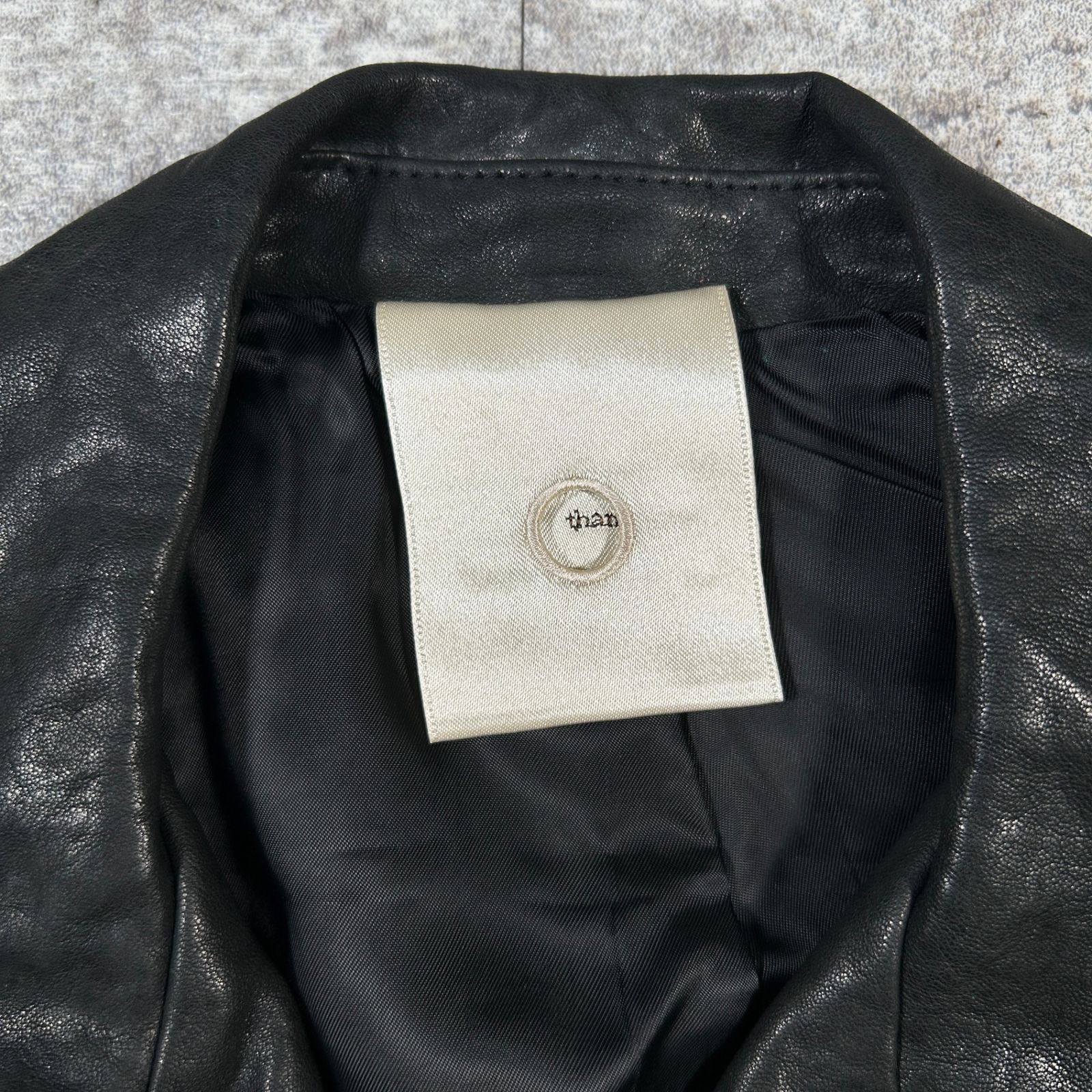 beautiful people ビューティフルピープル beautiful people ARROWS