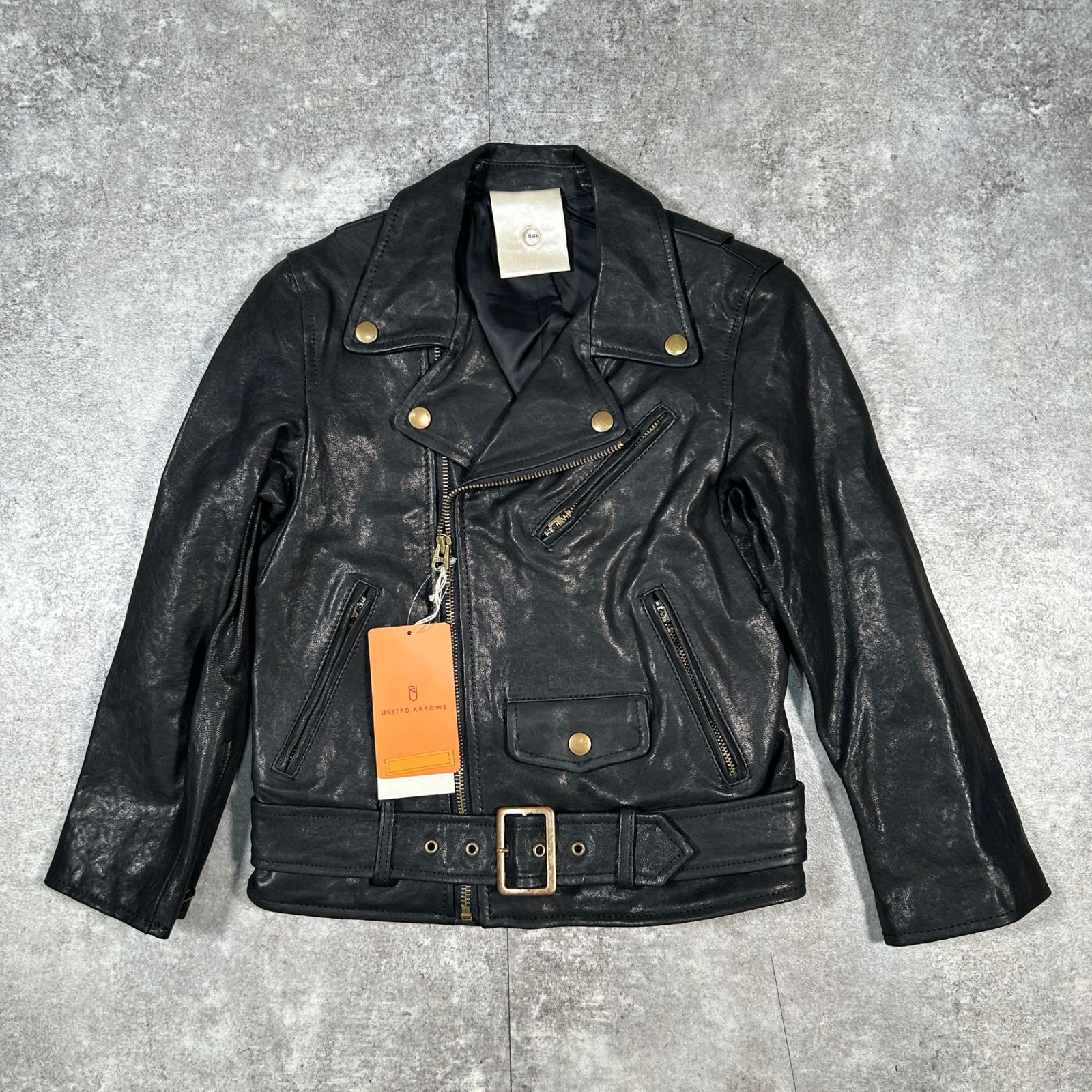 beautiful people ビューティフルピープル beautiful people ARROWS