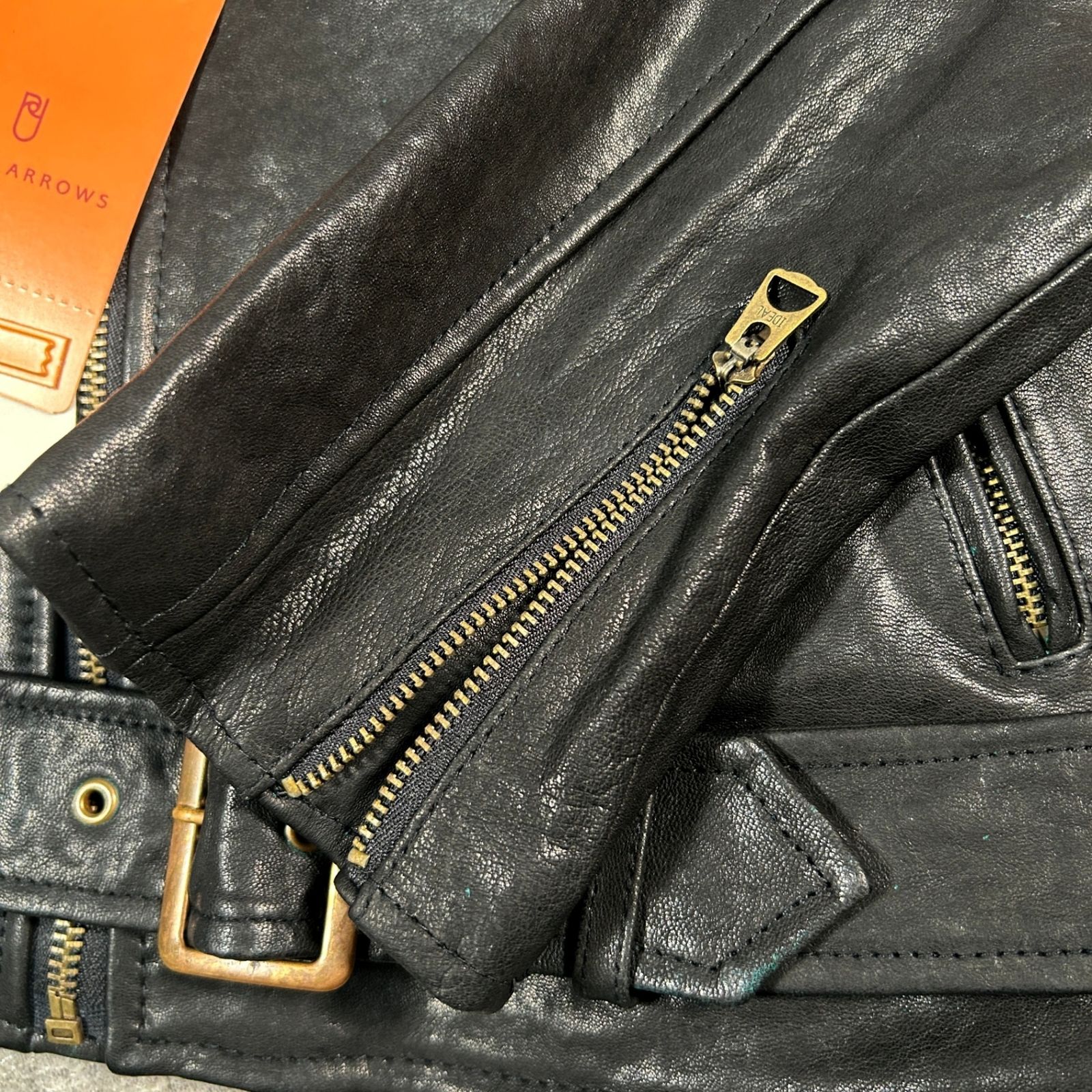 beautiful people ビューティフルピープル beautiful people ARROWS