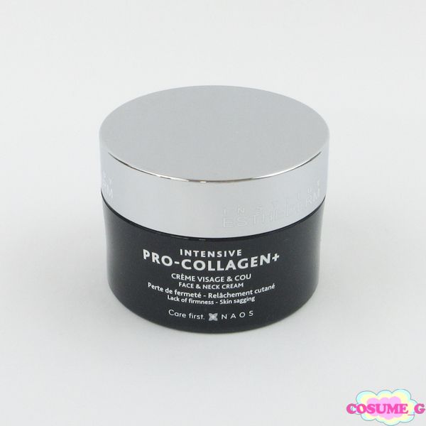 エステダム インテンシブ PRO+ クリーム 50ml 未開封 C822 - メルカリ