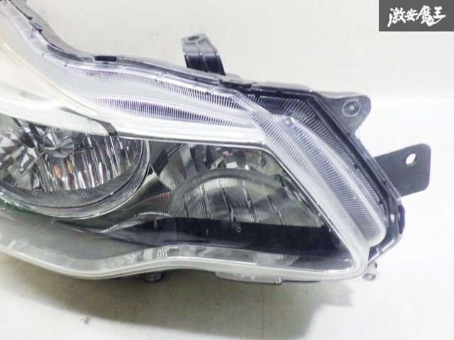 破損無し！】スバル純正 GP2 GP3 GP6 GP7 インプレッサスポーツ ヘッド