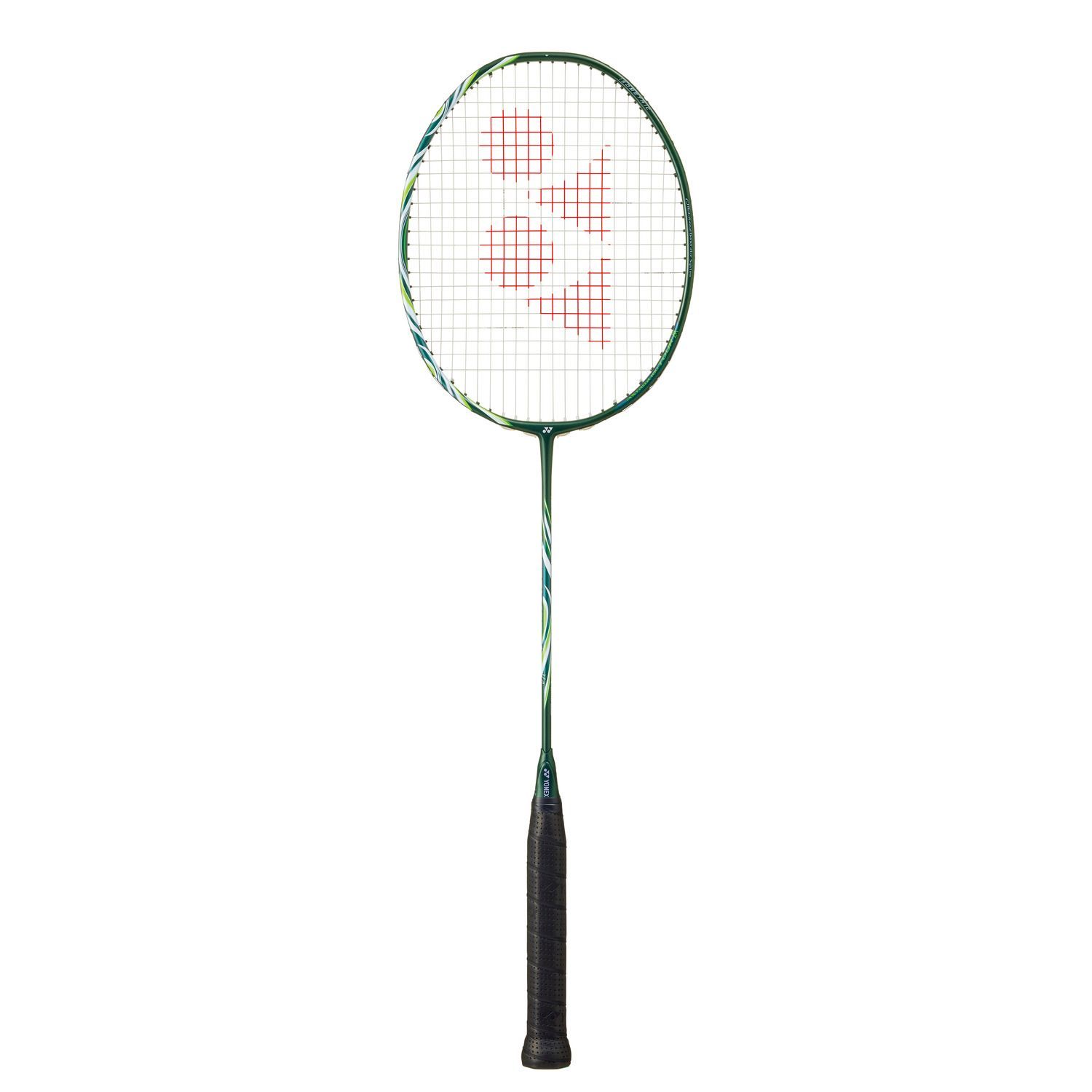 YONEX ヨネックス アストロクス100ツアー VA 4U5 バドミントン 