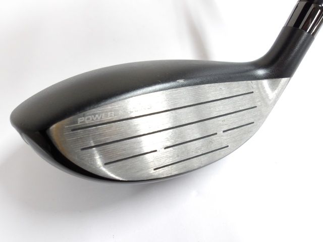 中古】ユーティリティ ブリヂストン B2 HY NSPRO850GHneo S 22