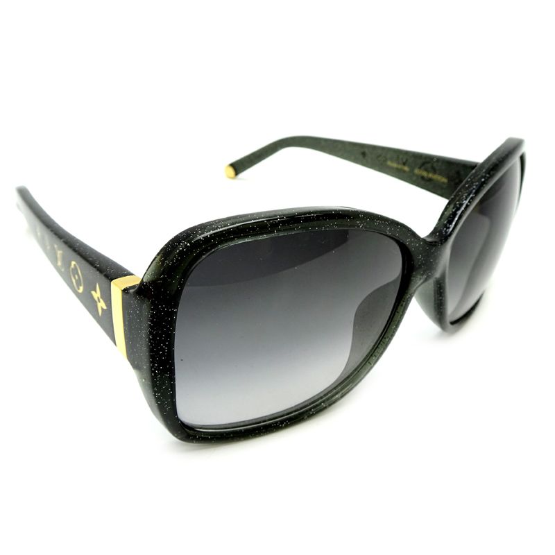 ルイ・ヴィトン サングラス Z1855E - メルカリ