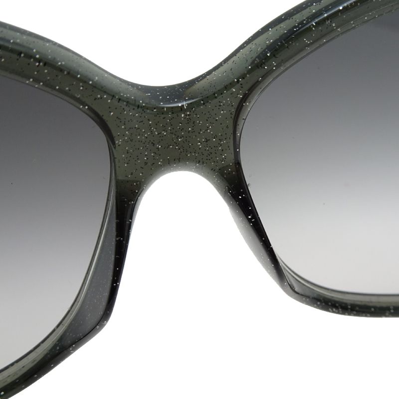 ルイ・ヴィトン サングラス Z1855E - メルカリ