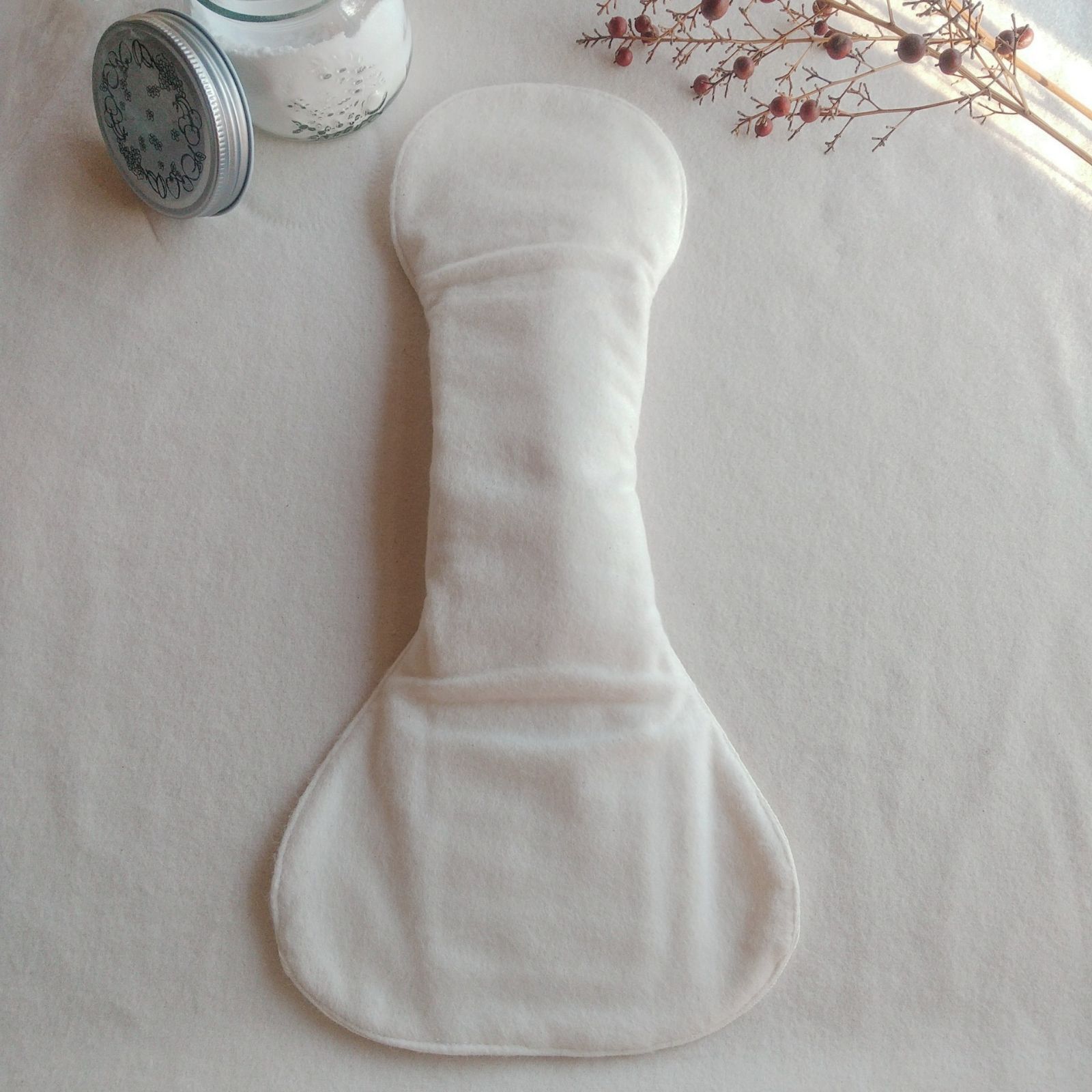 ぽぽ様専用ページ】 - メルカリ