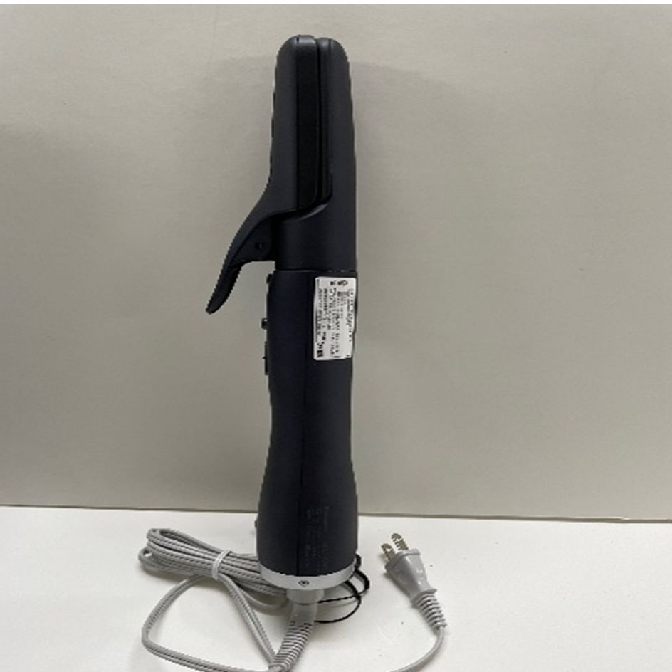 Panasonic くるくるナノケアドライヤー【中古】 新品展示品】パナソニック Panasonic くるくるドライヤー ナノケア 高