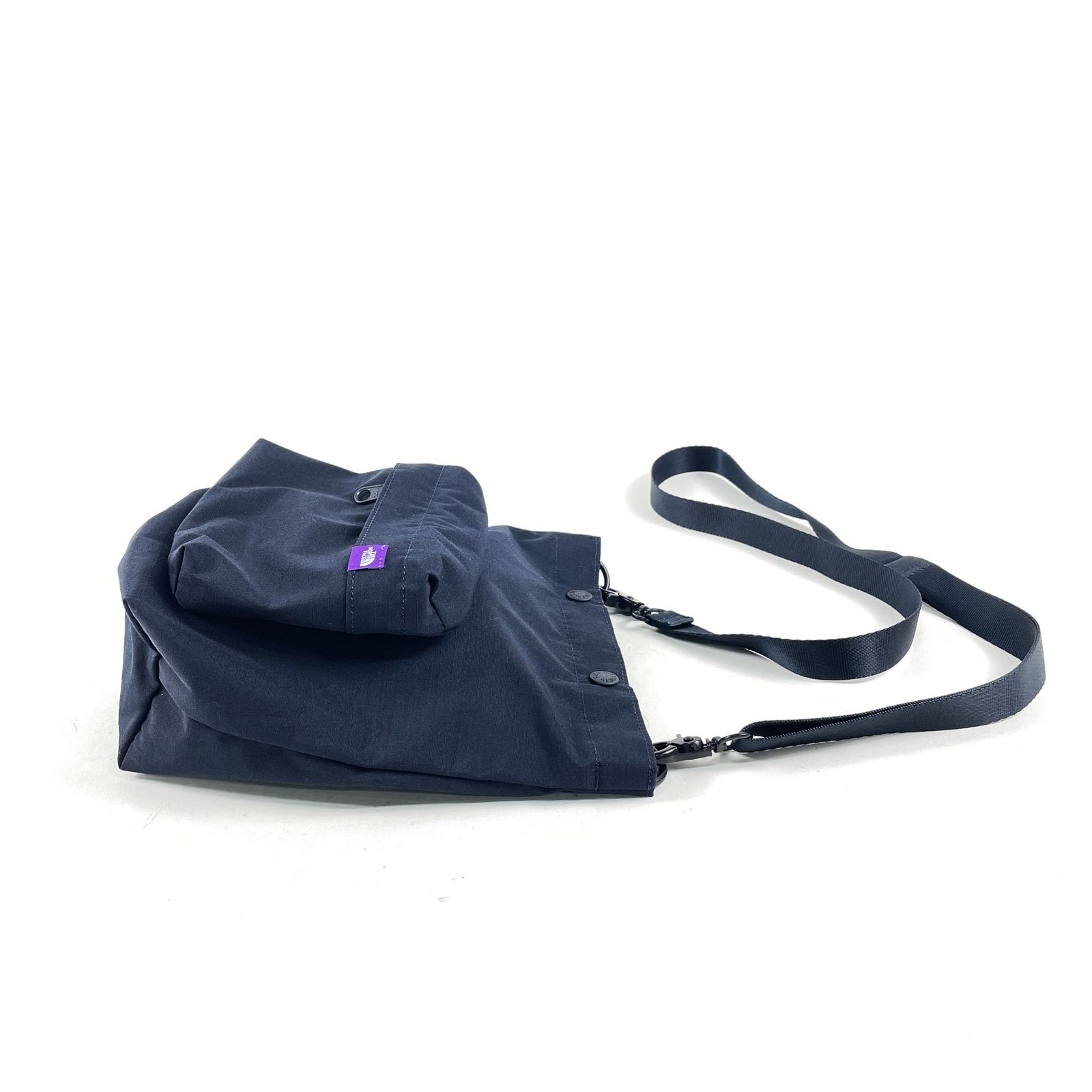 THE NORTH FACE PURPLE LABEL ザノースフェイス パープルレーベル 
