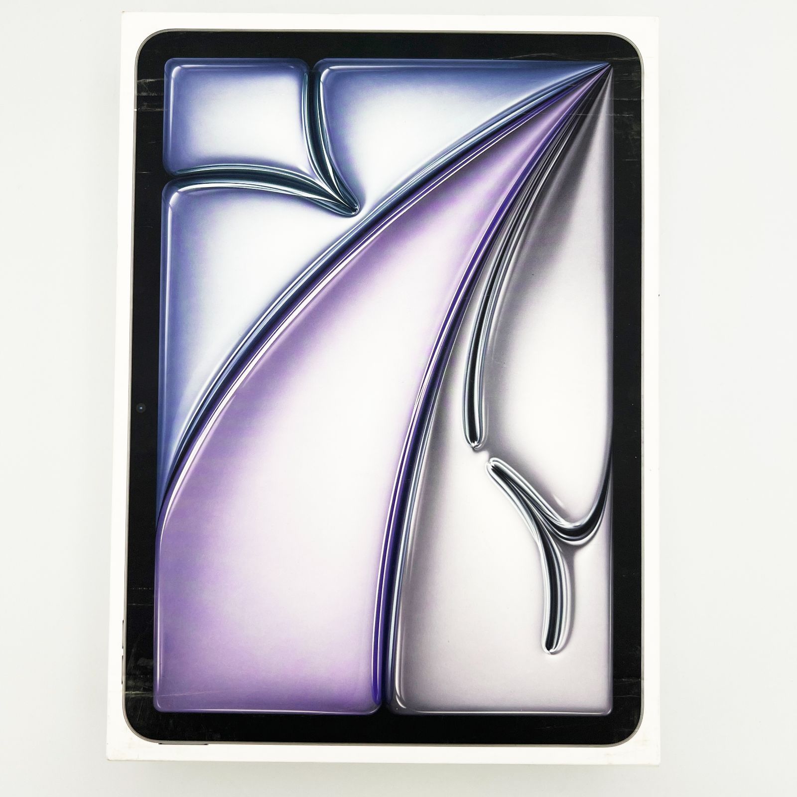 新品未開封 iPad Air 11