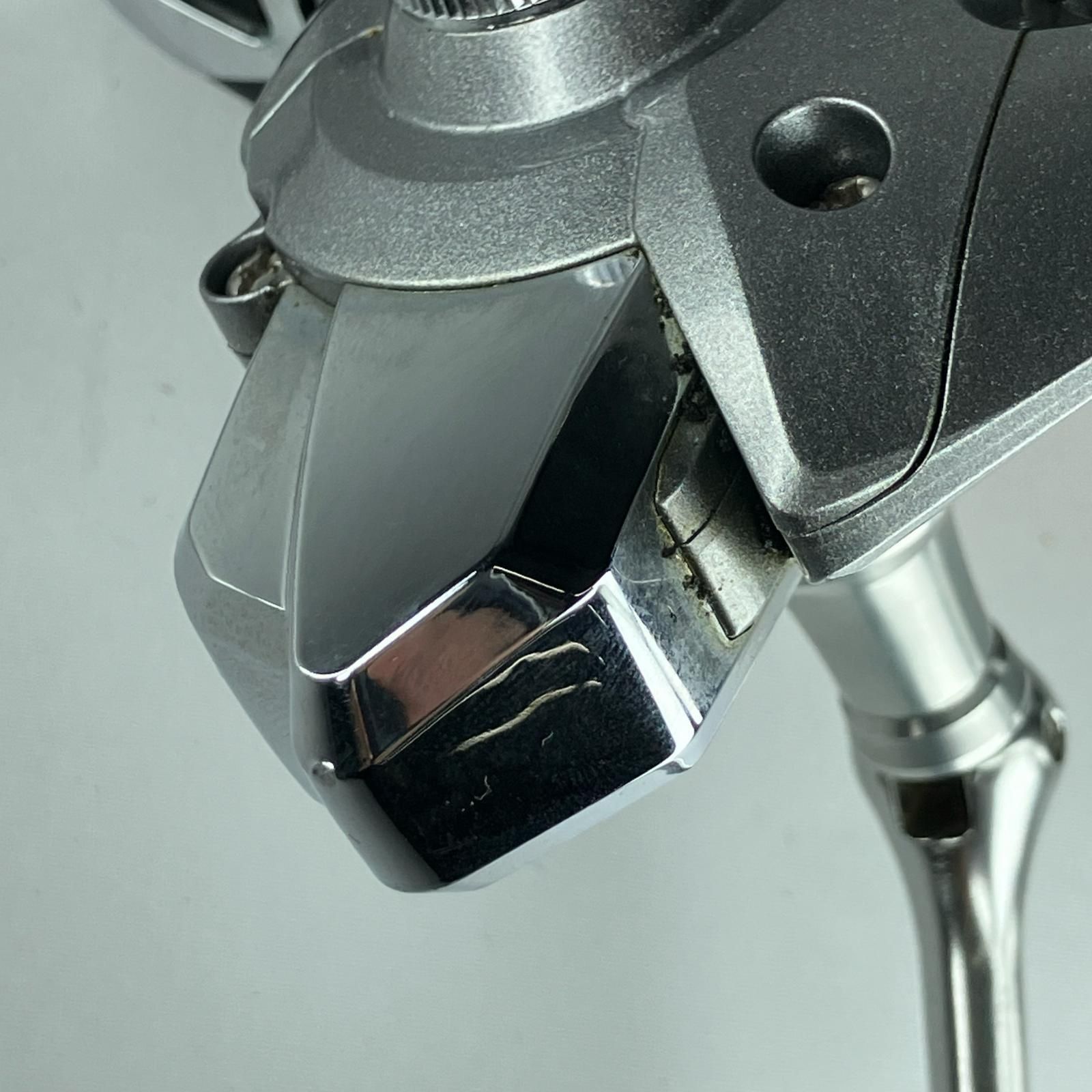 フィッシング SHIMANO シマノ スピニングリール サーフリーダーC14+35