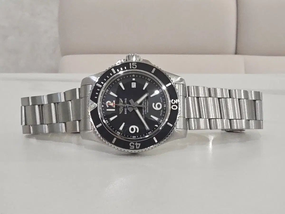 オート A17367D71B1A1