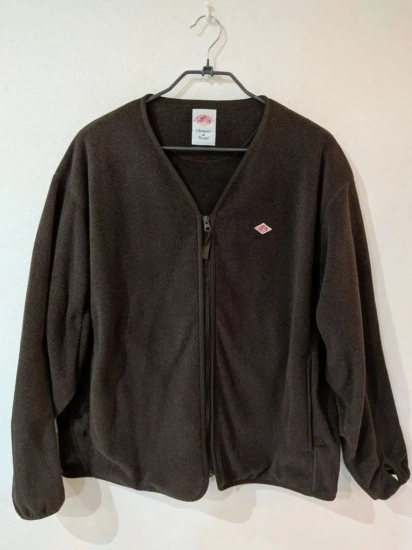 未使用(店頭展示品)】ヤヨイ化学(YAYOI) パワーテープ 16巻セット 347