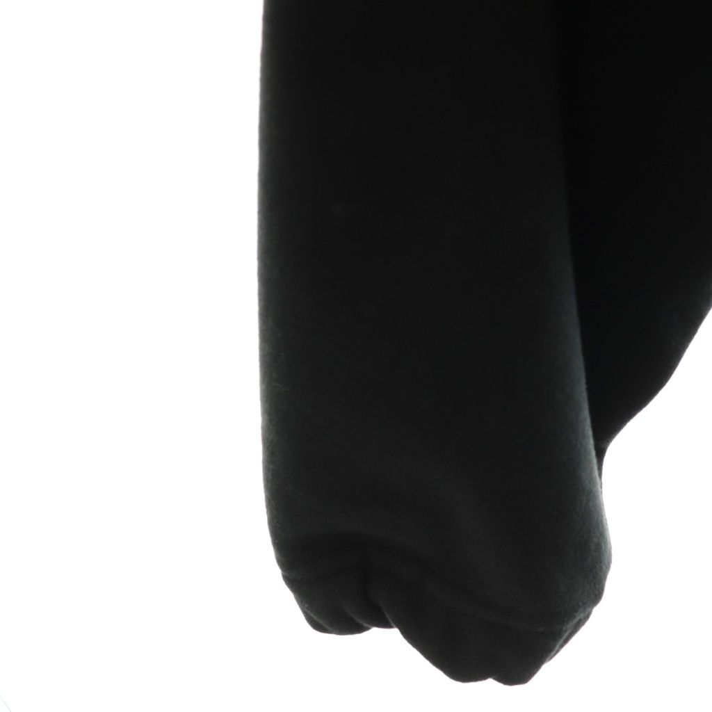 ロンハーマン Ron Herman スウェットコーチジャケット ブルゾン L