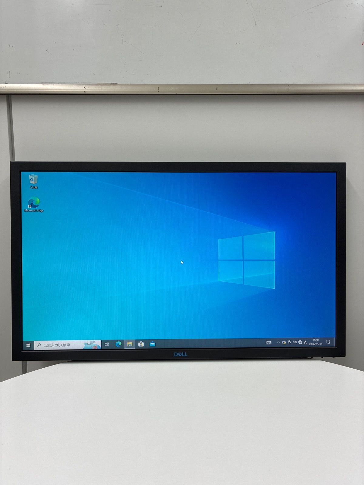 DELL S2419HGF 24インチ ゲーミングモニター 動作確認済 電源ケーブル