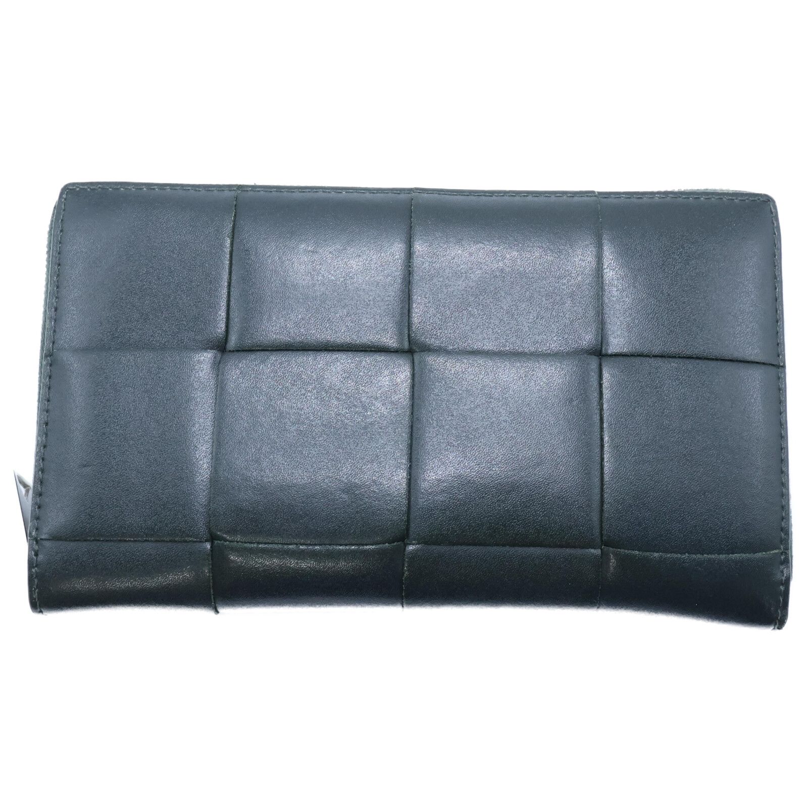 BOTTEGA VENETA ボッテガヴェネタ マキシイントレチャート カセット