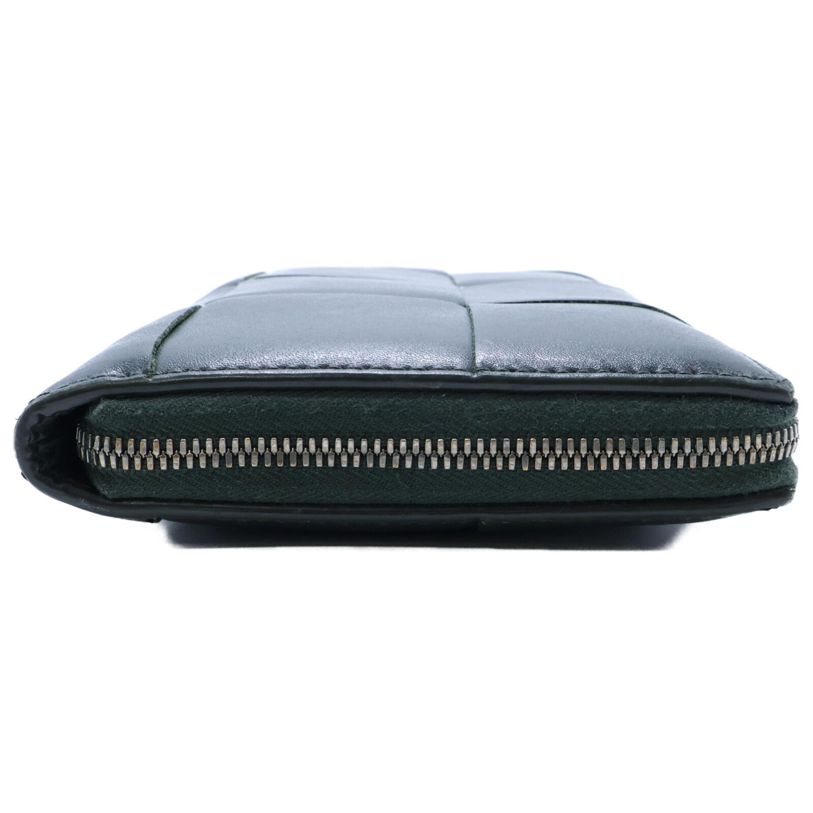 BOTTEGA VENETA ボッテガヴェネタ マキシイントレチャート カセット