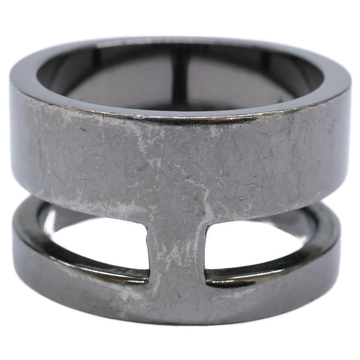 FENDI フェンディ バッグバグズ モンスター M 21号 - メルカリ