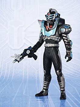 中古】「未使用品」仮面ライダーカブト ライダーヒーローシリーズK06