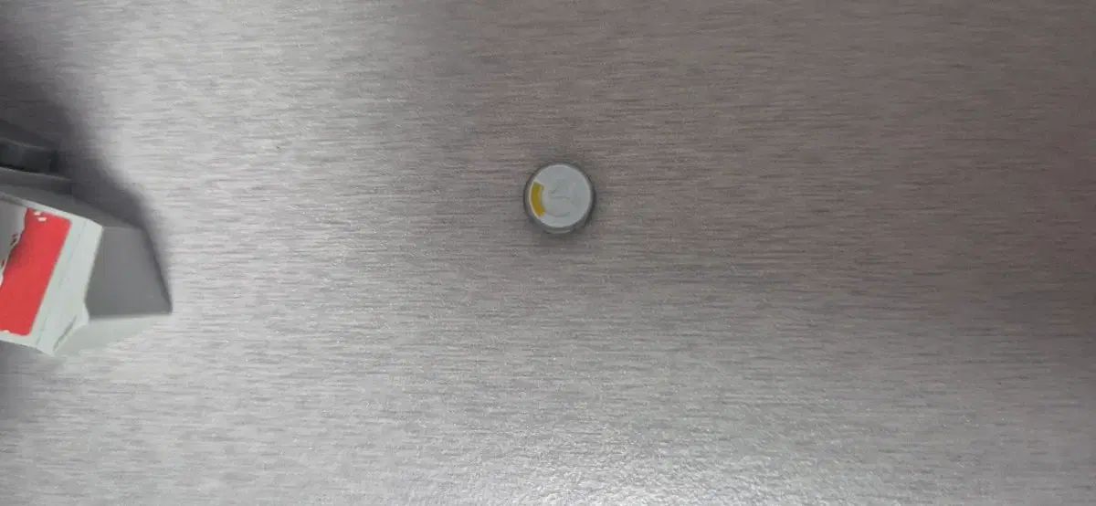 LEGO オーバーウォッチ