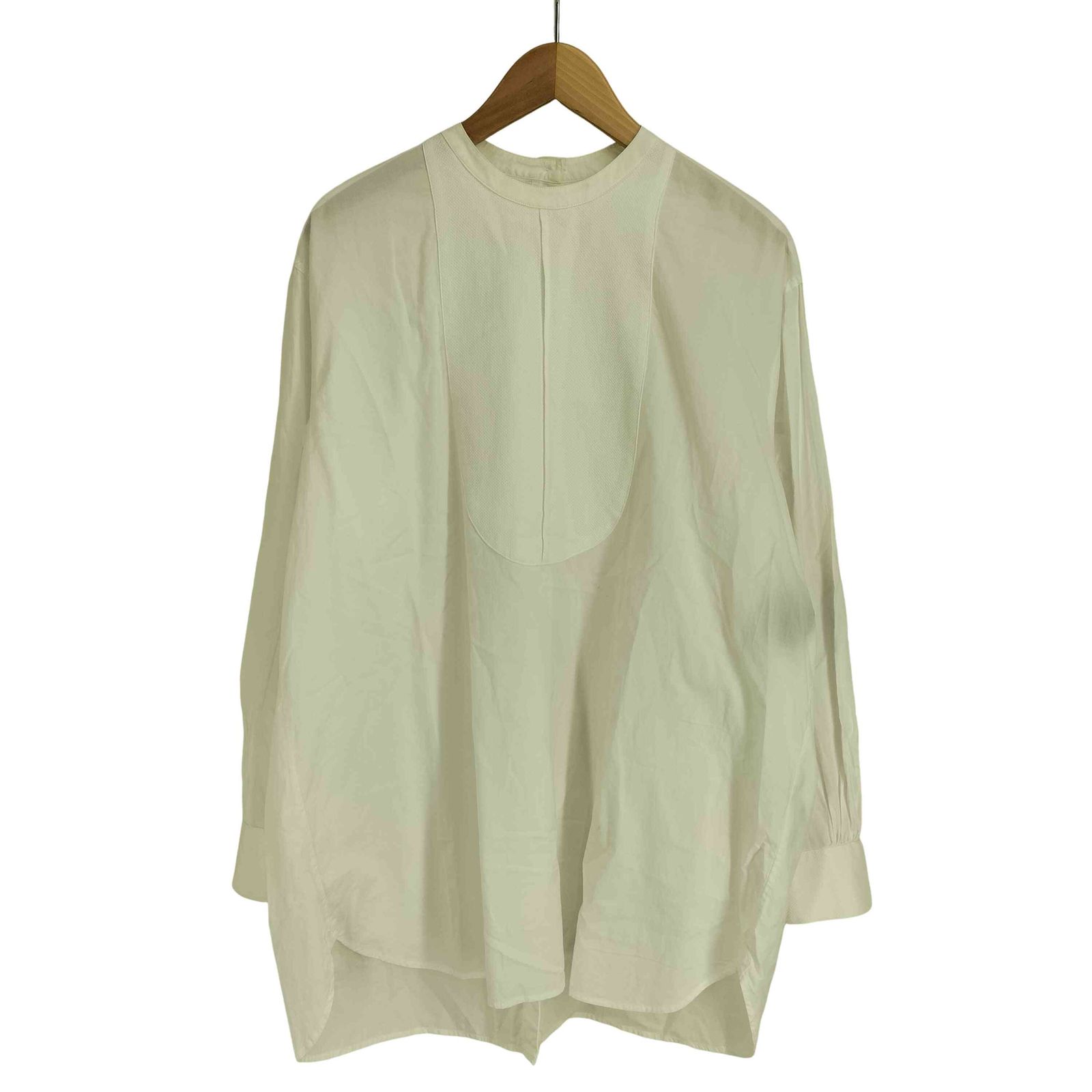USED古着(ユーズドフルギ) レディース トップス その他トップス USED古着(ユーズドフルギ) レディース トップス ニット・セーターの