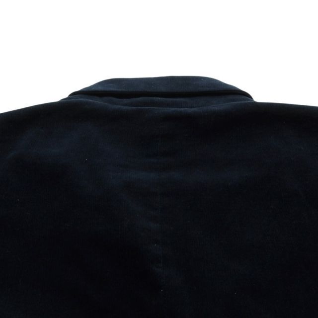 STUSSY NO VACANCY INN COEDUROY SETUP JKT-XL PANT-M ステューシー