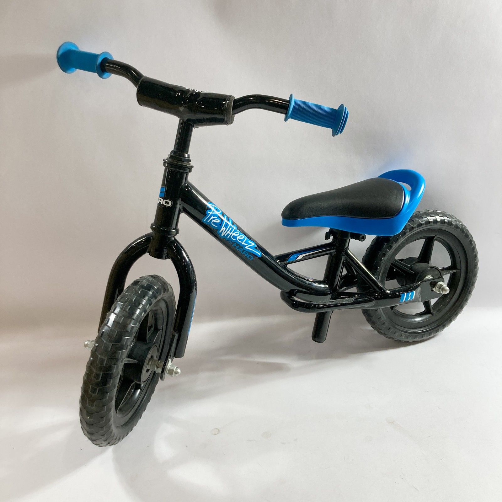 井山三希子 オーバルプレート2枚セット（パープル＆グレー） 購入