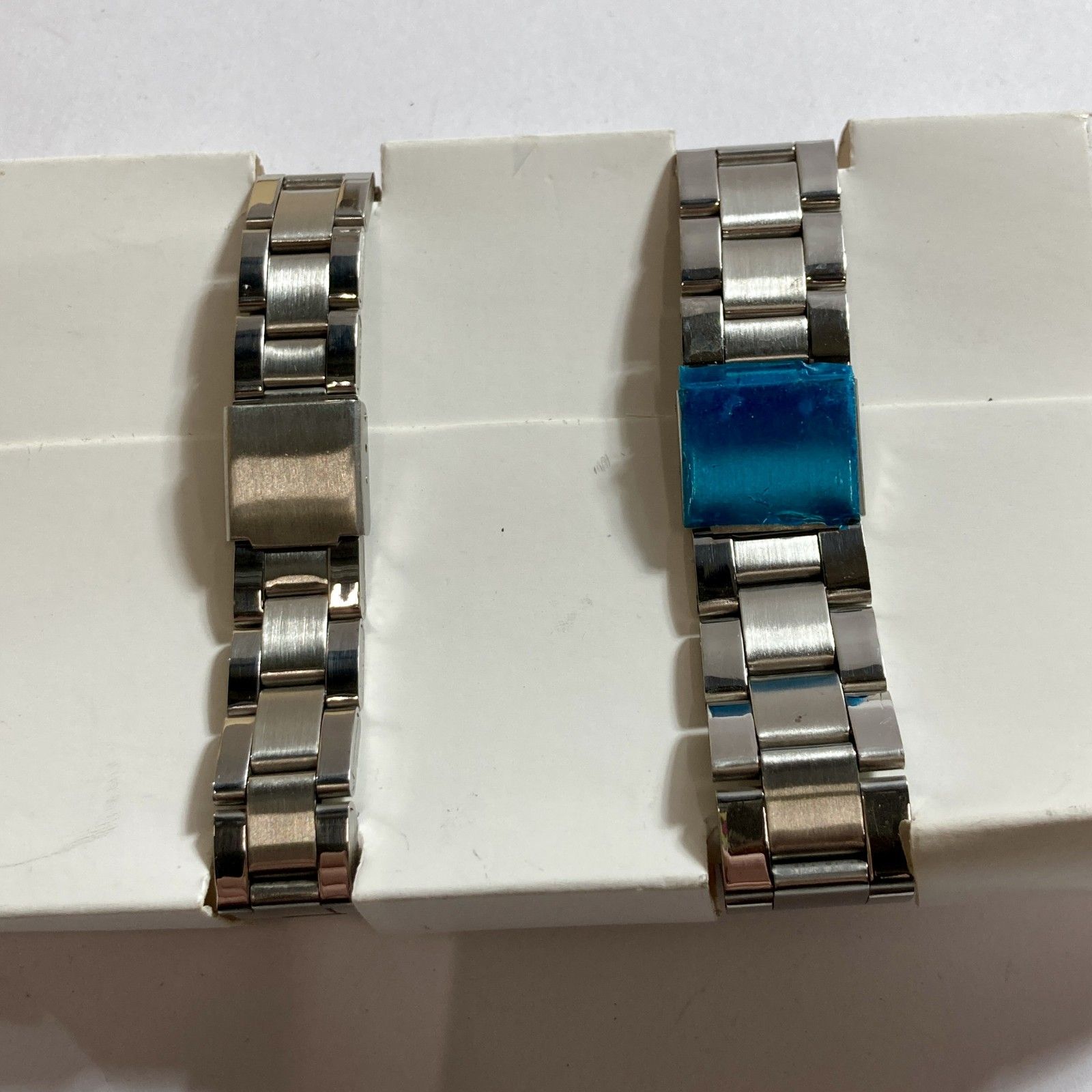 動作未 元箱なし