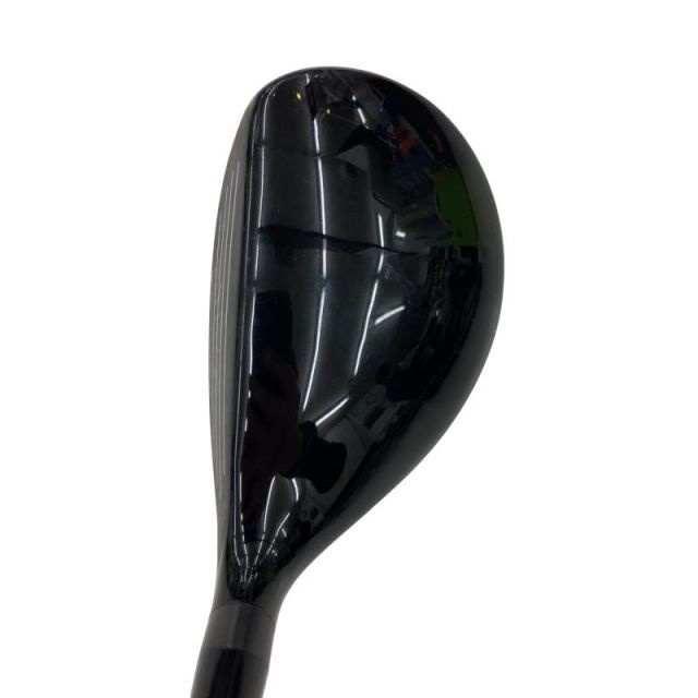 ＮＥＸＧＥＮ ＮＳ２１０ Ｕ4 23度 ＥＩ－Ｆ ＮＳ２１０－Ｕ 楽天市場】NEXGEN NS210 ユーティリティ ゴルフパートナー 限定モデル