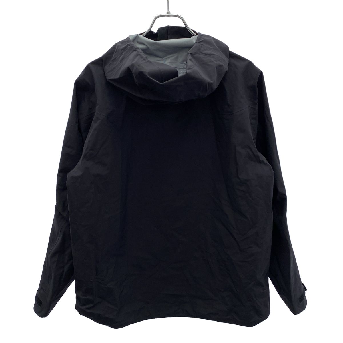 ジャケット/アウター Marmot マーモット SHIPS別注 3LAYER SHELL