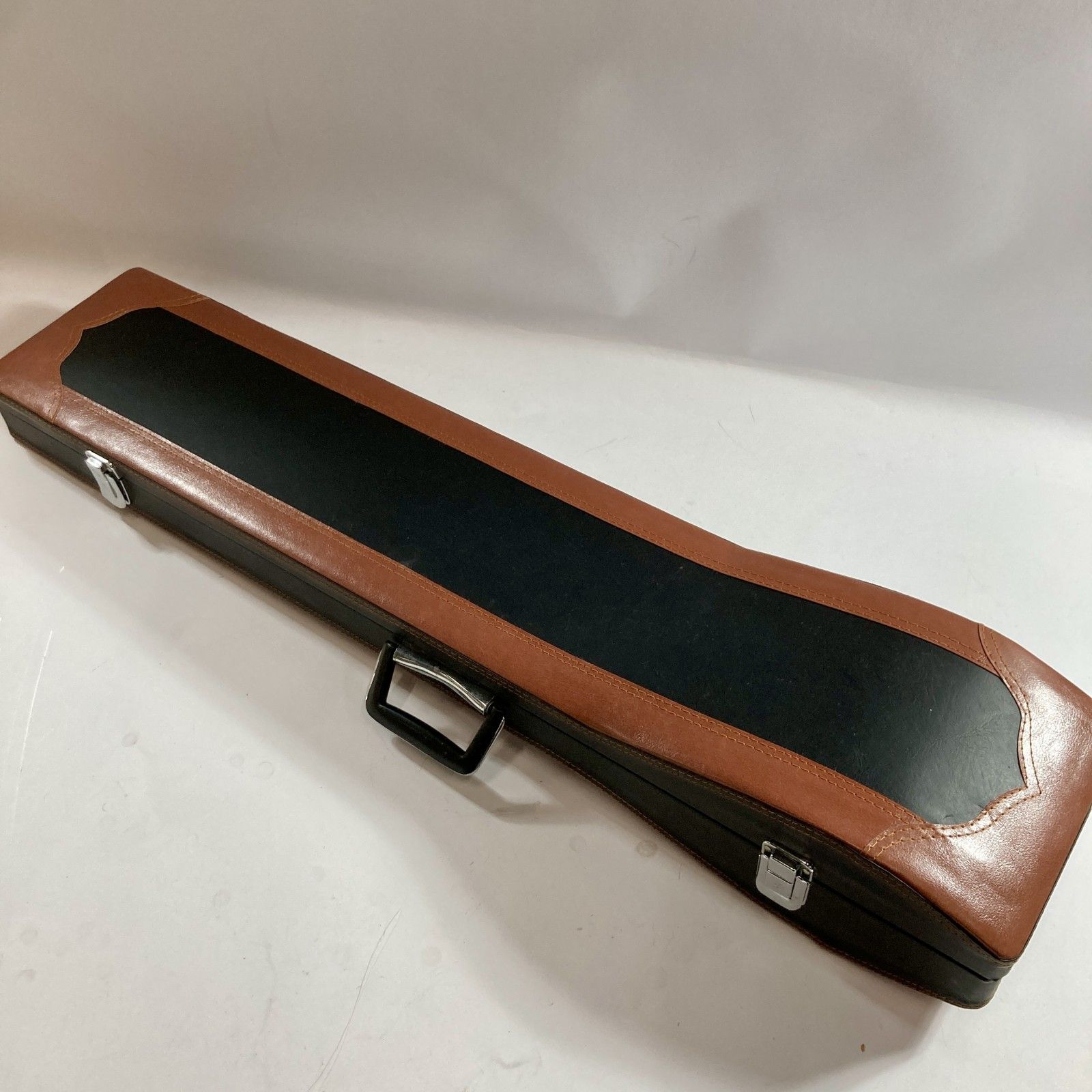 ☆ 希少 中国伝統楽器 上海民族楽器 二胡 蛇皮 淳煌牌ラベル 高級