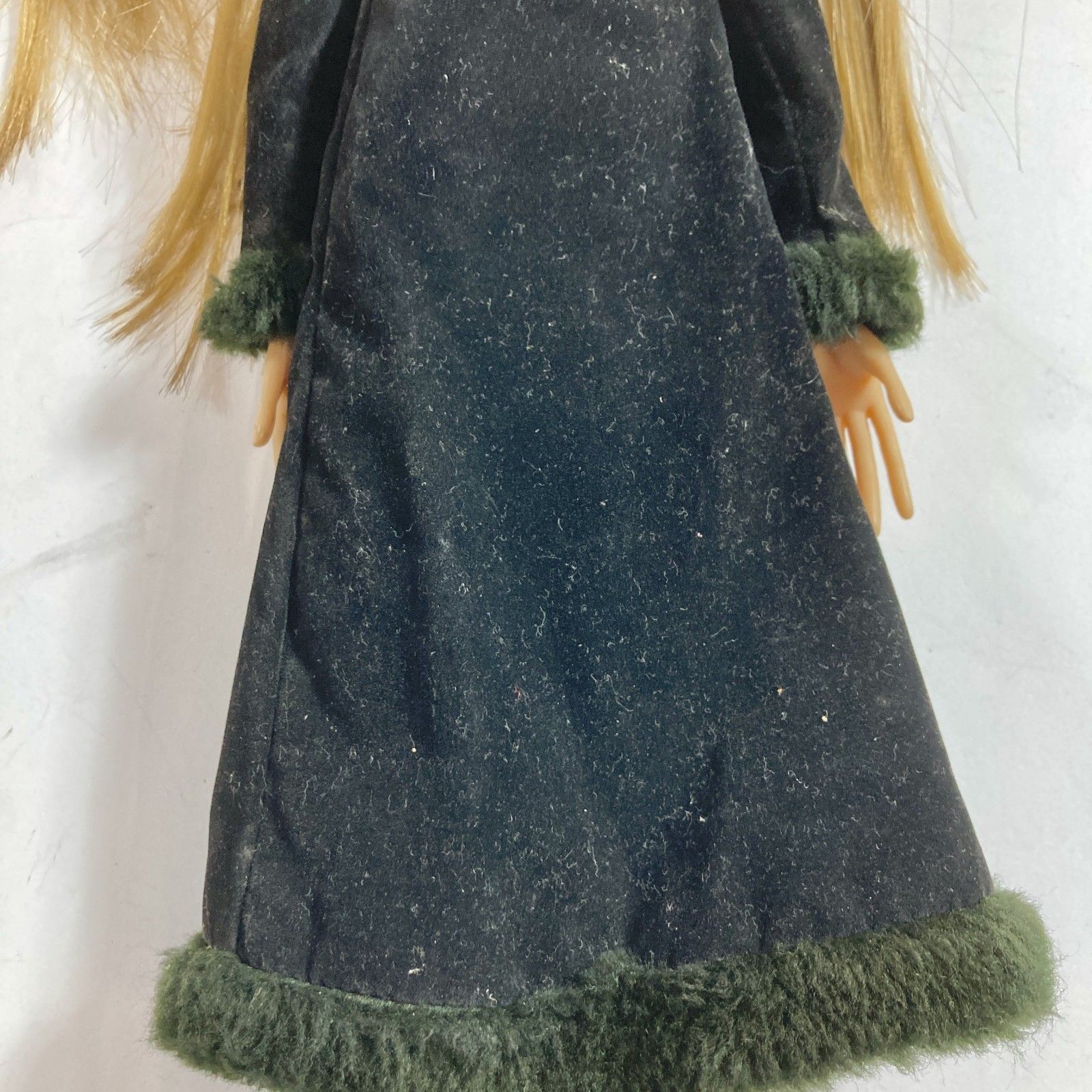  銀河鉄道999 メーテル 吊り下人形 フィギュア 松本零士 ぬいぐるみ本体 ぬいぐるみ