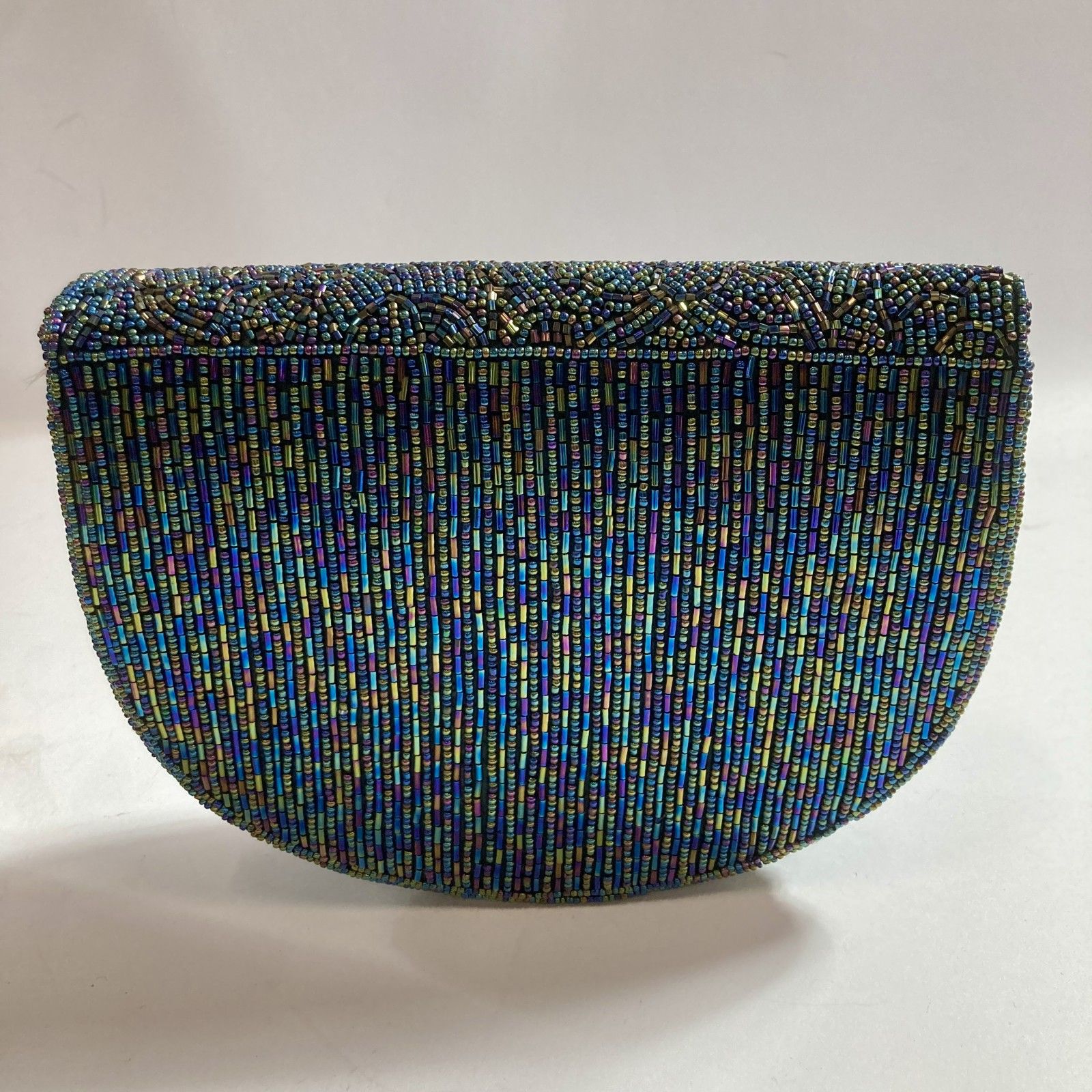 ☆ 柏ビーズ バッグ 2点 まとめ商品 Kashiwa Beads ハンドバッグ 総