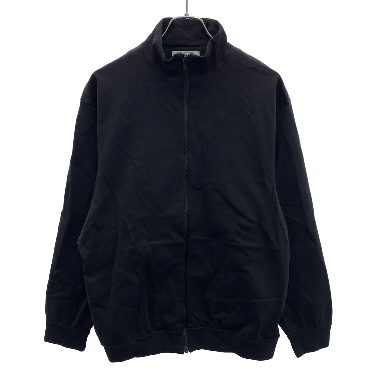 2024 YAECA ナイロンジャージ トラックジャケット YAECA (ヤエカ