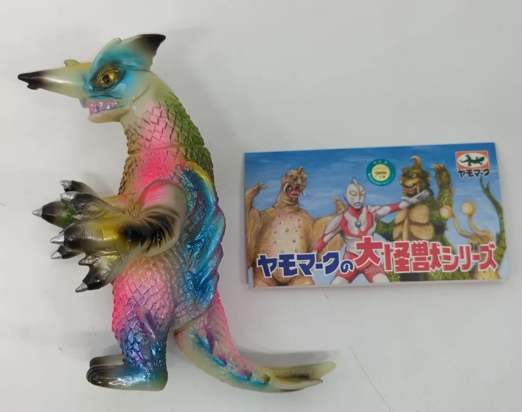 2026年最新】BLOBPUSの人気アイテム - メルカリ