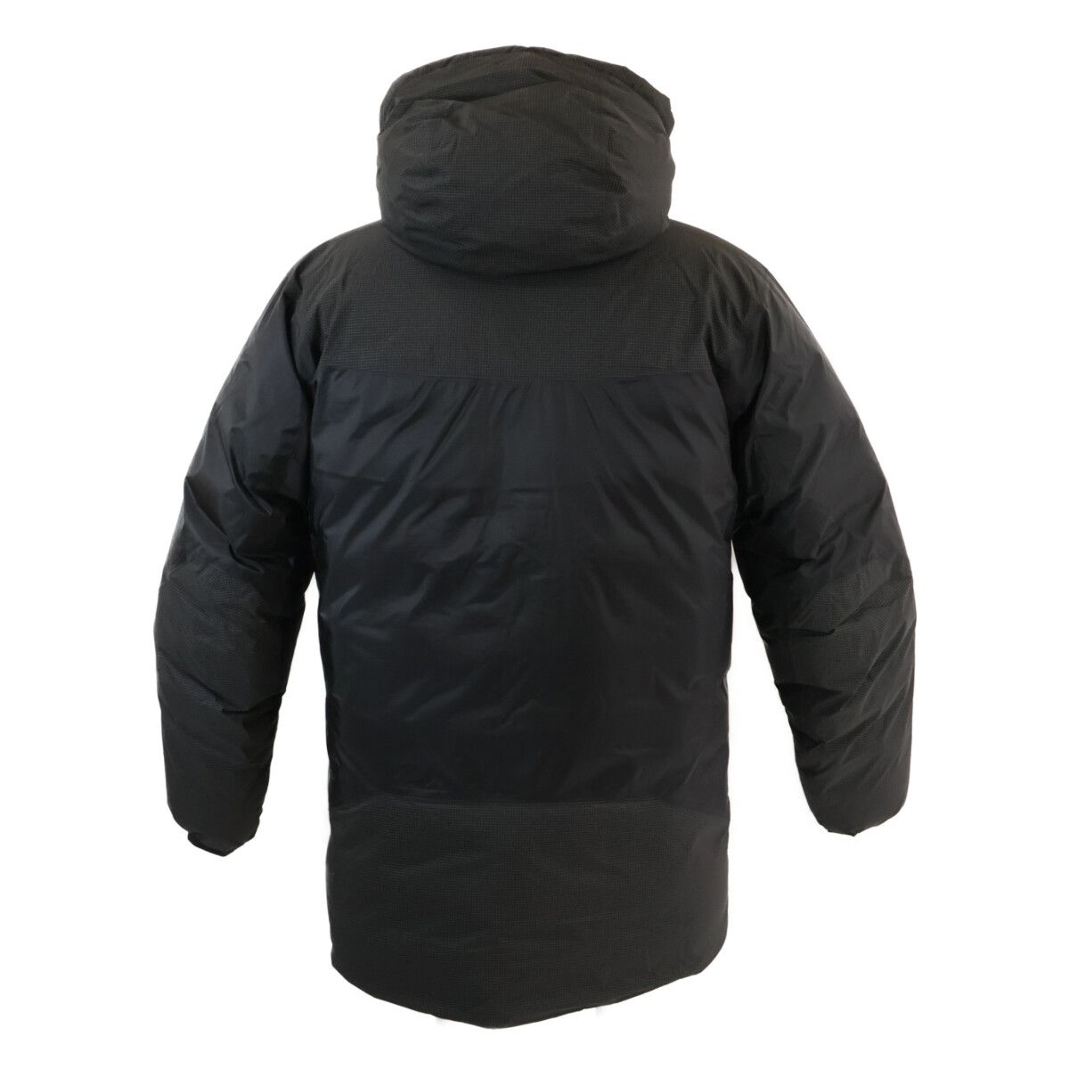 ARC'TERYX アークテリクス 23年製 X000005340 ALPHA PARKA/アルファ