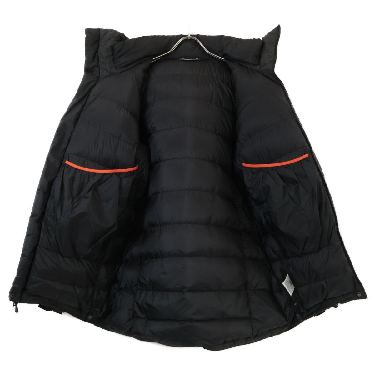 ARC'TERYX アークテリクス 23年製 X000005340 ALPHA PARKA/アルファ