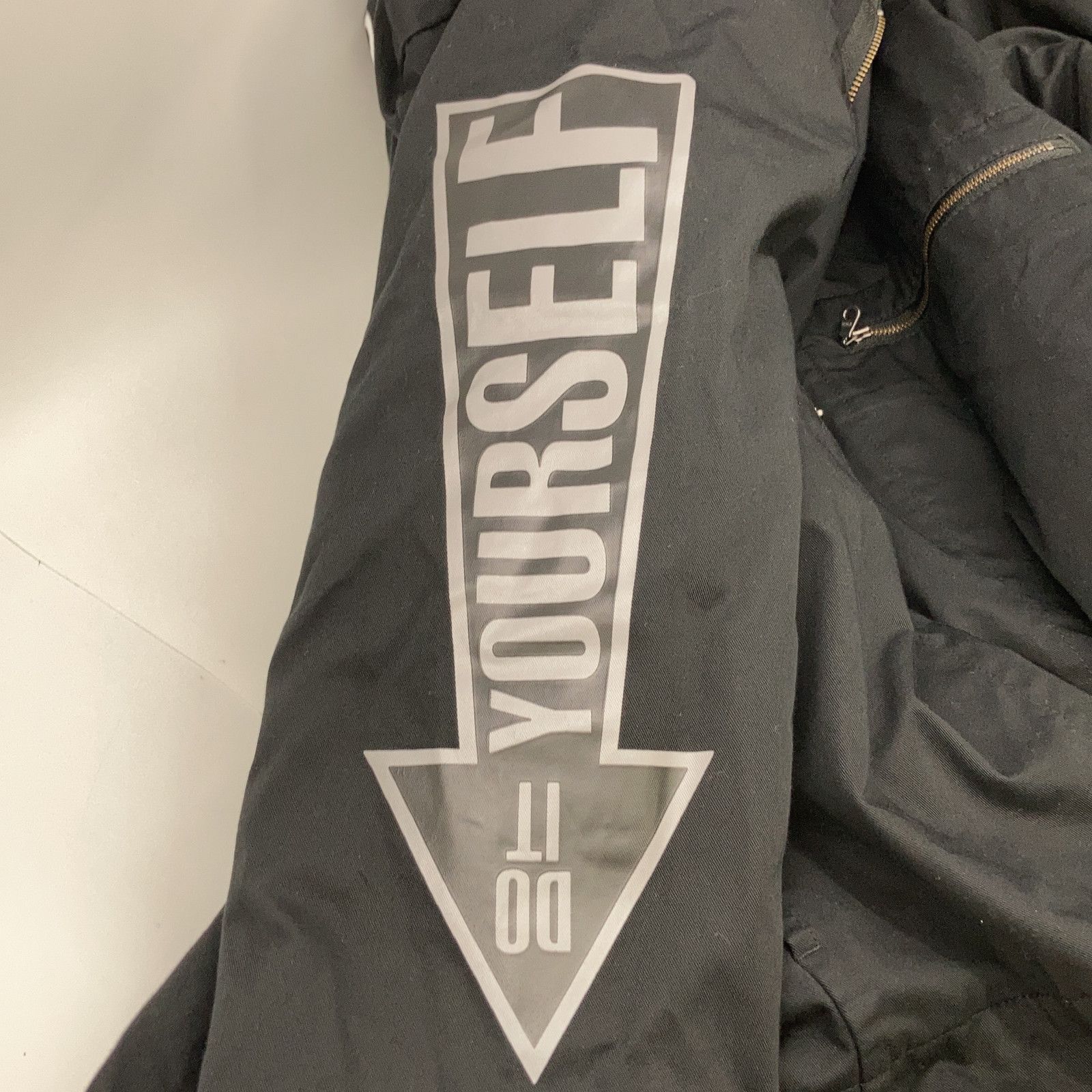 VivienneWestwoodRedLabel ヴィヴィアンウエストウッドレッドレーベル