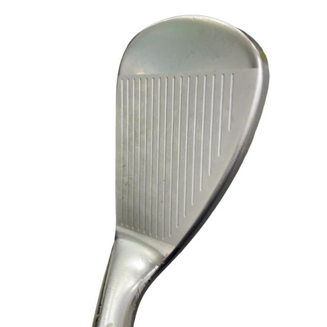 中古】 ダンロップ SRIXON ZX5 8S アイアンセット IR Diamana ZX for