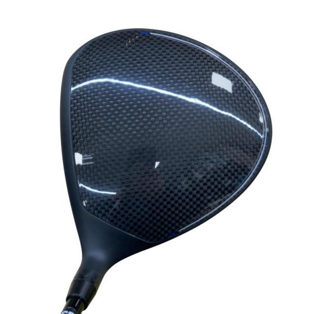 中古】 コブラ cobra AEROJET MAX 9° ドライバー DR SPEEDER NX for