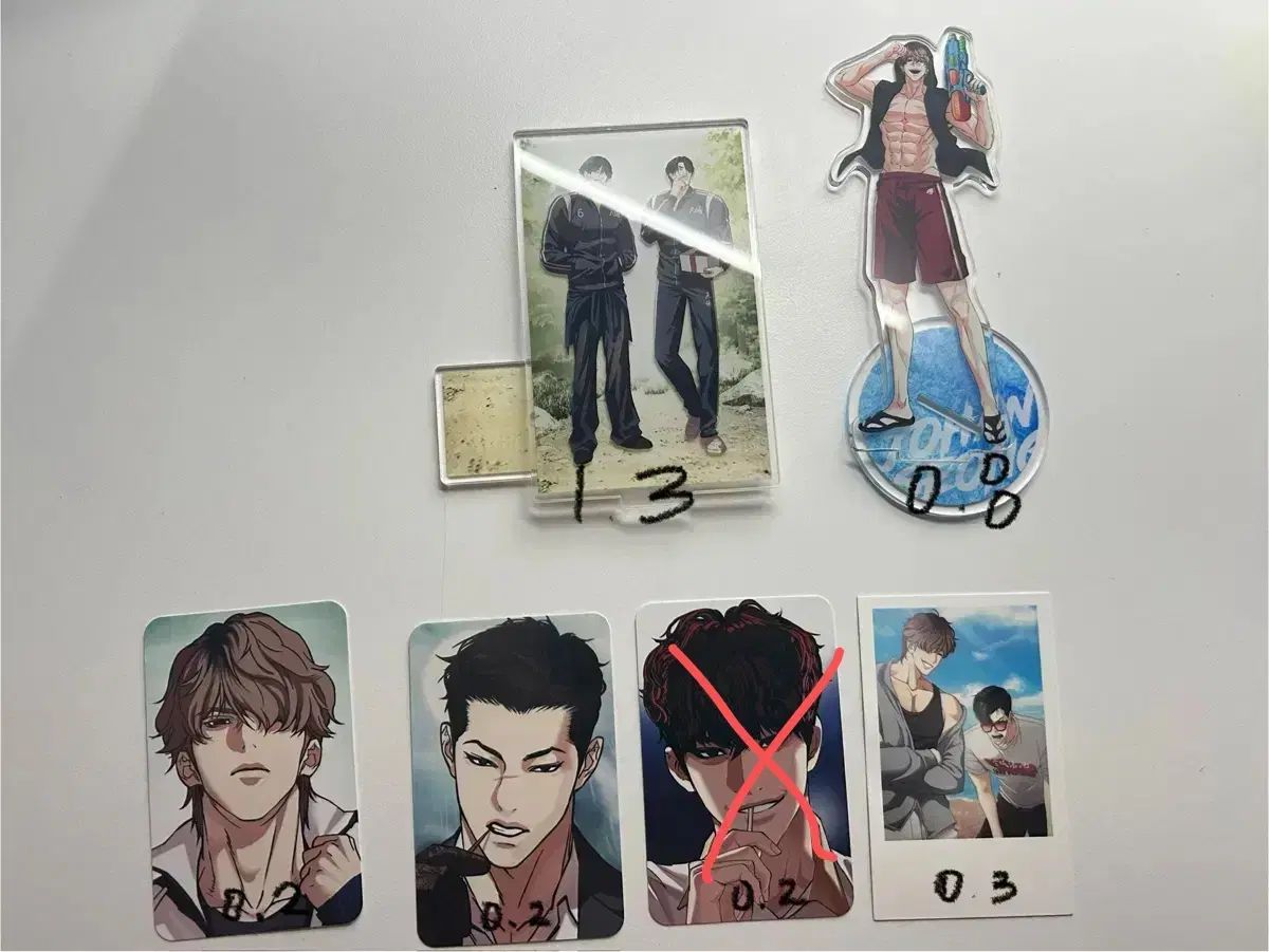 外 あんさんぶるスターズ あんスタ グッズ